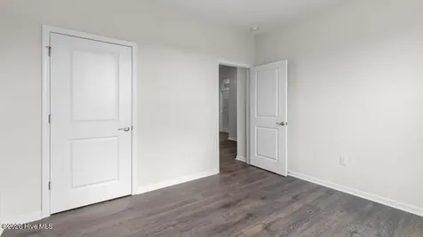 804 Fernwind Circle Aberdeen NC 28315
