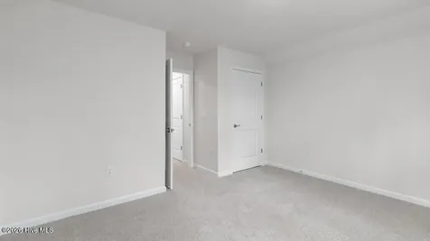 804 Fernwind Circle Aberdeen NC 28315