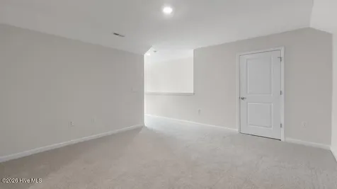 804 Fernwind Circle Aberdeen NC 28315