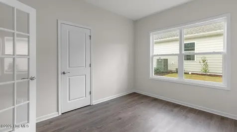 804 Fernwind Circle Aberdeen NC 28315