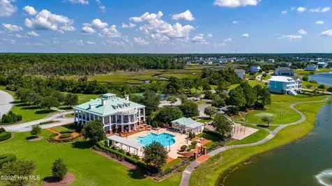 205 Back Street Newport NC 28570