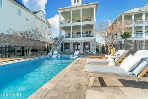 205 Back Street Newport NC 28570
