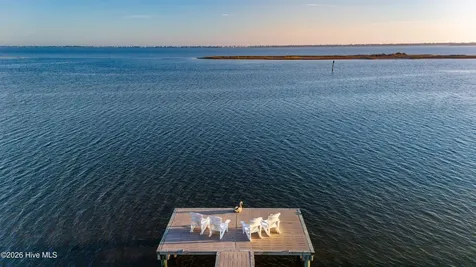 205 Back Street Newport NC 28570