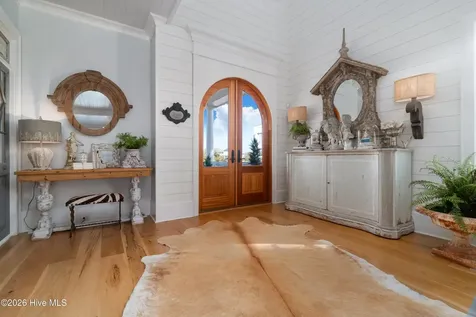 205 Back Street Newport NC 28570