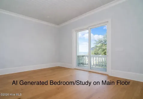 205 Back Street Newport NC 28570