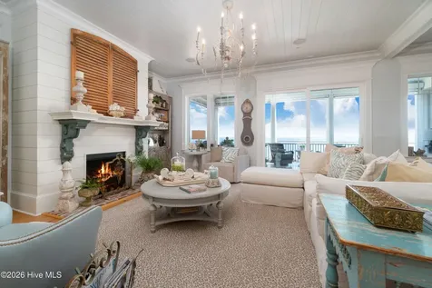 205 Back Street Newport NC 28570