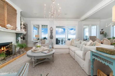 205 Back Street Newport NC 28570