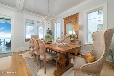 205 Back Street Newport NC 28570