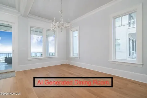 205 Back Street Newport NC 28570