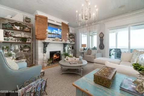 205 Back Street Newport NC 28570