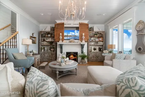 205 Back Street Newport NC 28570