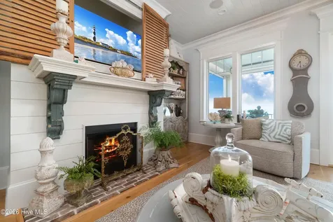 205 Back Street Newport NC 28570