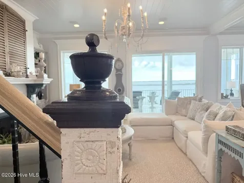 205 Back Street Newport NC 28570