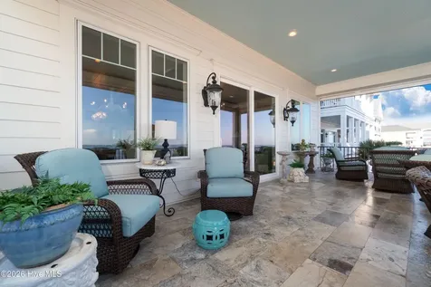 205 Back Street Newport NC 28570