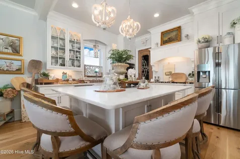 205 Back Street Newport NC 28570