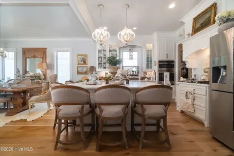 205 Back Street Newport NC 28570