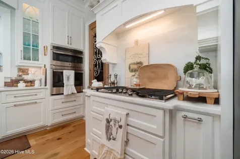 205 Back Street Newport NC 28570
