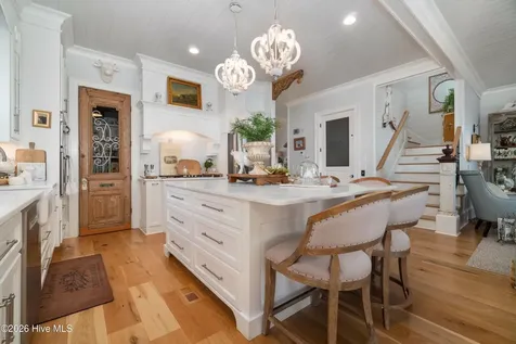 205 Back Street Newport NC 28570
