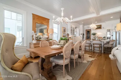 205 Back Street Newport NC 28570