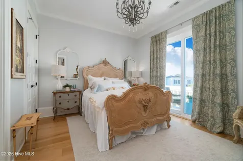 205 Back Street Newport NC 28570