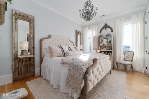 205 Back Street Newport NC 28570