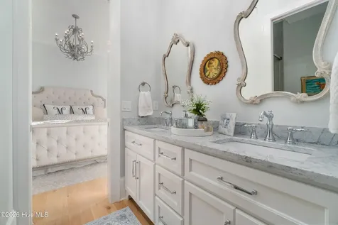 205 Back Street Newport NC 28570