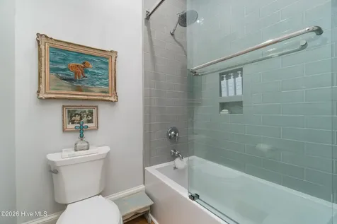205 Back Street Newport NC 28570