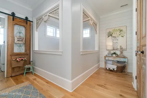205 Back Street Newport NC 28570