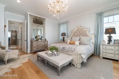 205 Back Street Newport NC 28570