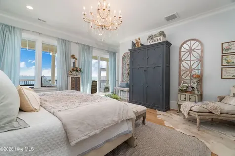 205 Back Street Newport NC 28570