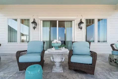205 Back Street Newport NC 28570