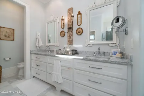 205 Back Street Newport NC 28570
