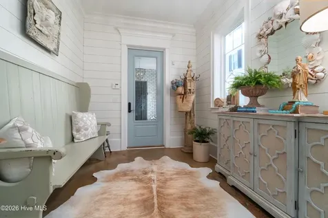 205 Back Street Newport NC 28570