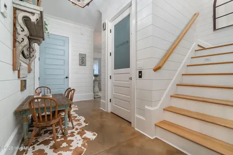205 Back Street Newport NC 28570
