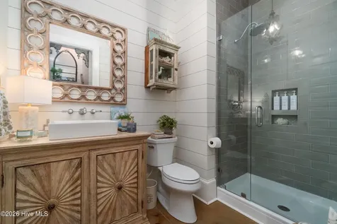 205 Back Street Newport NC 28570