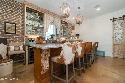 205 Back Street Newport NC 28570