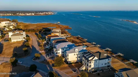 205 Back Street Newport NC 28570