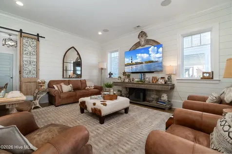 205 Back Street Newport NC 28570