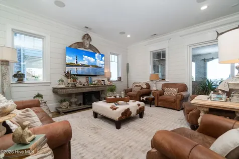 205 Back Street Newport NC 28570