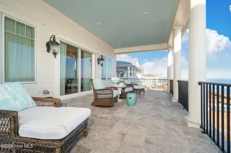 205 Back Street Newport NC 28570