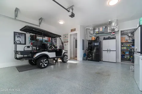 205 Back Street Newport NC 28570