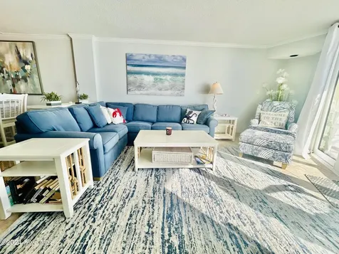 2000 New River Inlet Road North Topsail Beach NC 28460