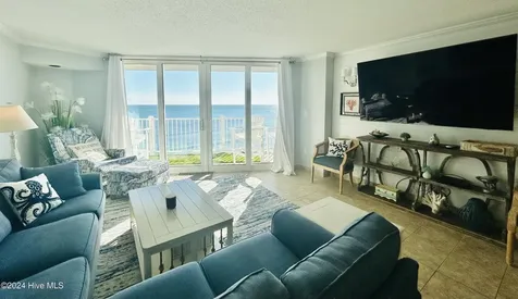 2000 New River Inlet Road North Topsail Beach NC 28460