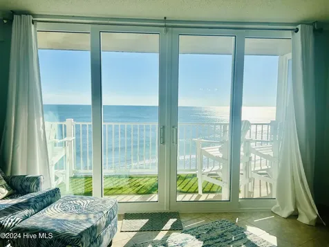 2000 New River Inlet Road North Topsail Beach NC 28460