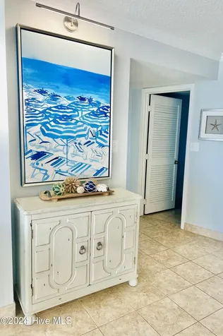 2000 New River Inlet Road North Topsail Beach NC 28460