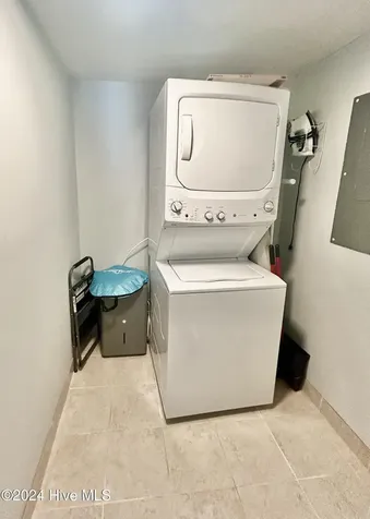 2000 New River Inlet Road North Topsail Beach NC 28460