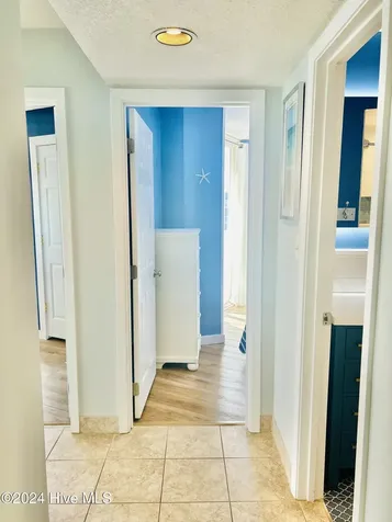 2000 New River Inlet Road North Topsail Beach NC 28460