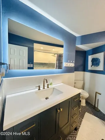 2000 New River Inlet Road North Topsail Beach NC 28460