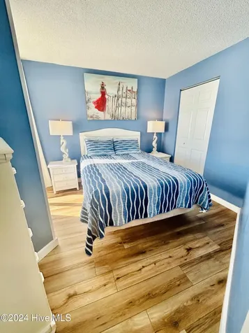 2000 New River Inlet Road North Topsail Beach NC 28460