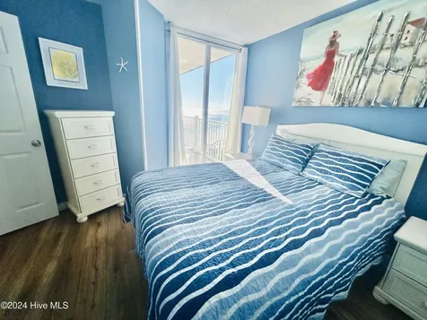 2000 New River Inlet Road North Topsail Beach NC 28460